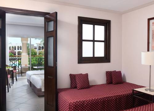 egypt/guney-sina/sharm-el-sheikh/jaz-mirabel-resort_02fc3cac.jpg