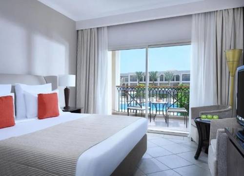 egypt/guney-sina/sharm-el-sheikh/jaz-mirabel-resort_174769bf.jpg