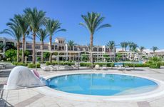 egypt/guney-sina/sharm-el-sheikh/jaz-mirabel-resort_1d4e8a07.jpg