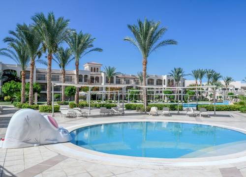 egypt/guney-sina/sharm-el-sheikh/jaz-mirabel-resort_1d4e8a07.jpg