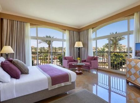 egypt/guney-sina/sharm-el-sheikh/jaz-mirabel-resort_3105f466.jpg