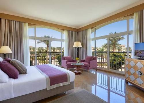 egypt/guney-sina/sharm-el-sheikh/jaz-mirabel-resort_3105f466.jpg