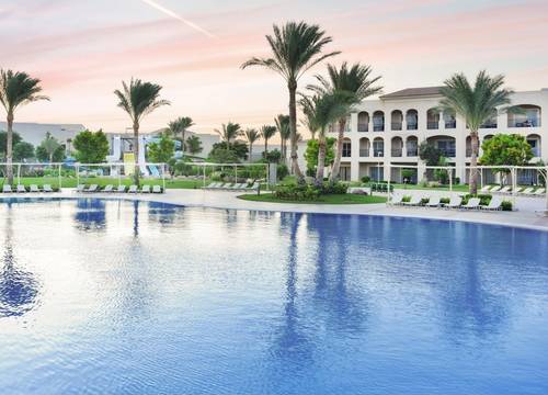 egypt/guney-sina/sharm-el-sheikh/jaz-mirabel-resort_3ab81da7.jpg