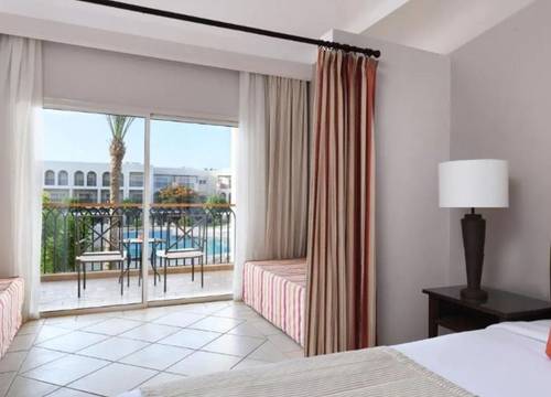 egypt/guney-sina/sharm-el-sheikh/jaz-mirabel-resort_5e4fbcae.jpg