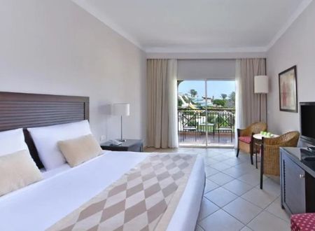 egypt/guney-sina/sharm-el-sheikh/jaz-mirabel-resort_6488cf35.jpg
