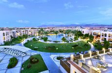 egypt/guney-sina/sharm-el-sheikh/jaz-mirabel-resort_76e9d467.jpg