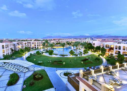 egypt/guney-sina/sharm-el-sheikh/jaz-mirabel-resort_76e9d467.jpg