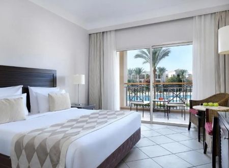 egypt/guney-sina/sharm-el-sheikh/jaz-mirabel-resort_79549918.jpg