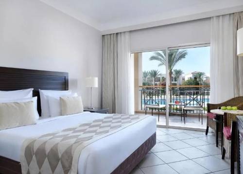 egypt/guney-sina/sharm-el-sheikh/jaz-mirabel-resort_79549918.jpg