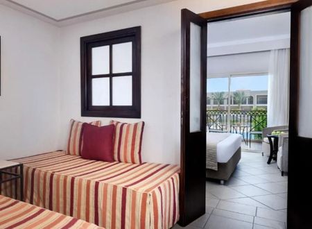 egypt/guney-sina/sharm-el-sheikh/jaz-mirabel-resort_83ea9784.jpg