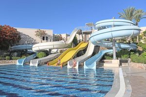 egypt/guney-sina/sharm-el-sheikh/jaz-mirabel-resort_ae096871.jpg