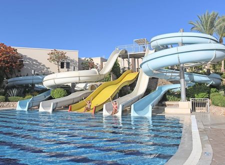 egypt/guney-sina/sharm-el-sheikh/jaz-mirabel-resort_ae096871.jpg