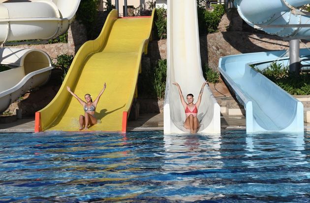 egypt/guney-sina/sharm-el-sheikh/jaz-mirabel-resort_b6cb9a14.jpg