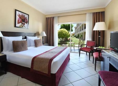 egypt/guney-sina/sharm-el-sheikh/jaz-mirabel-resort_bac403ba.jpg