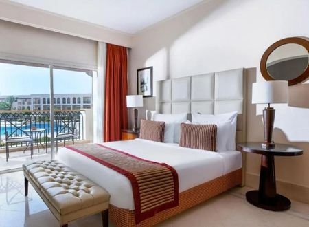 egypt/guney-sina/sharm-el-sheikh/jaz-mirabel-resort_c256f23d.jpg