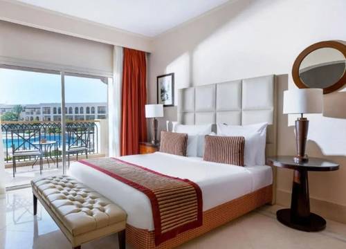 egypt/guney-sina/sharm-el-sheikh/jaz-mirabel-resort_c256f23d.jpg