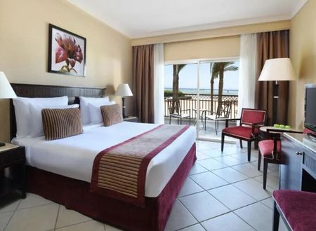 egypt/guney-sina/sharm-el-sheikh/jaz-mirabel-resort_c3d54c34.jpg