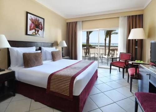 egypt/guney-sina/sharm-el-sheikh/jaz-mirabel-resort_c3d54c34.jpg