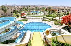 egypt/guney-sina/sharm-el-sheikh/jaz-mirabel-resort_fa346c99.jpg
