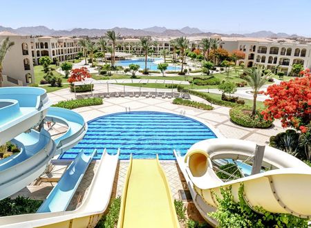 egypt/guney-sina/sharm-el-sheikh/jaz-mirabel-resort_fa346c99.jpg