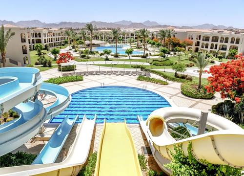 egypt/guney-sina/sharm-el-sheikh/jaz-mirabel-resort_fa346c99.jpg