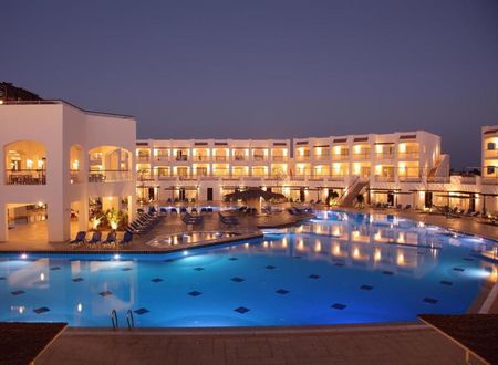 egypt/guney-sina/sharm-el-sheikh/jaz-sharks-bay_e77fc401.jpg