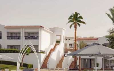 Jaz Sharm Dreams · 2