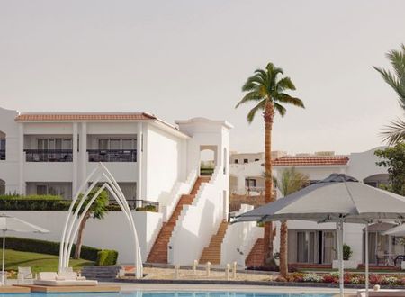 egypt/guney-sina/sharm-el-sheikh/jaz-sharm-dreams_3c07d9f4.jpg