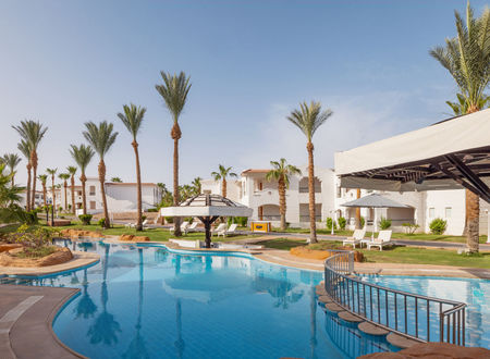 egypt/guney-sina/sharm-el-sheikh/jaz-sharm-dreams_904dbfaa.jpg