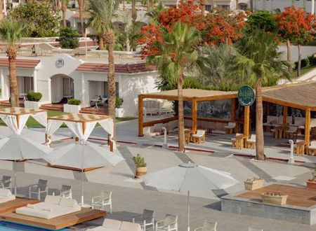 egypt/guney-sina/sharm-el-sheikh/jaz-sharm-dreams_e48f5f52.jpg