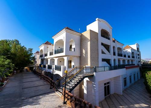 egypt/guney-sina/sharm-el-sheikh/naama-bay-hotel-resort_0d0576cd.png