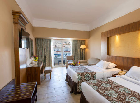 egypt/guney-sina/sharm-el-sheikh/naama-bay-hotel-resort_10bc098e.jpg