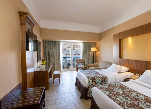 egypt/guney-sina/sharm-el-sheikh/naama-bay-hotel-resort_10bc098e.jpg