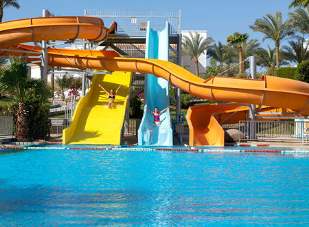 egypt/guney-sina/sharm-el-sheikh/naama-bay-hotel-resort_16a08636.jpg