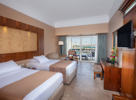 egypt/guney-sina/sharm-el-sheikh/naama-bay-hotel-resort_2c5655fa.jpg