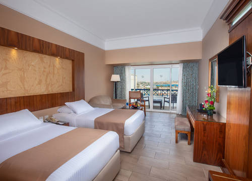 egypt/guney-sina/sharm-el-sheikh/naama-bay-hotel-resort_2c5655fa.jpg