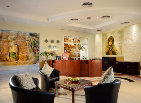 egypt/guney-sina/sharm-el-sheikh/naama-bay-hotel-resort_2c69eee8.jpg