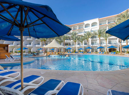 egypt/guney-sina/sharm-el-sheikh/naama-bay-hotel-resort_3426db06.jpg