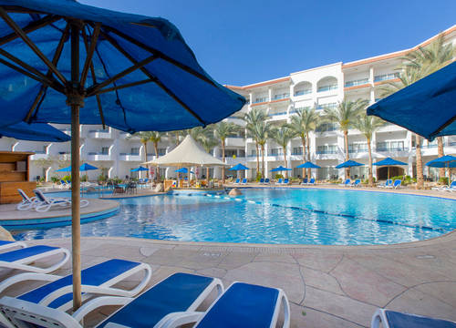 egypt/guney-sina/sharm-el-sheikh/naama-bay-hotel-resort_3426db06.jpg