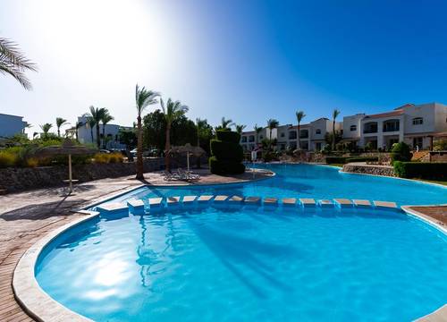 egypt/guney-sina/sharm-el-sheikh/naama-bay-hotel-resort_34f50954.png