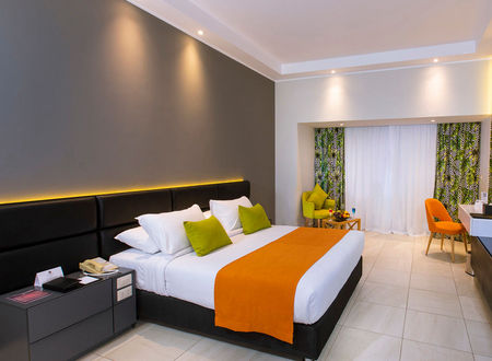 egypt/guney-sina/sharm-el-sheikh/naama-bay-hotel-resort_3bf8e3ae.jpg