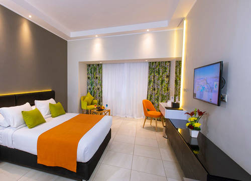 egypt/guney-sina/sharm-el-sheikh/naama-bay-hotel-resort_3bf8e3ae.jpg