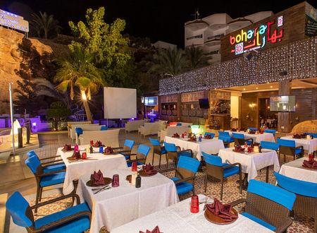 egypt/guney-sina/sharm-el-sheikh/naama-bay-hotel-resort_4af5ef36.jpg