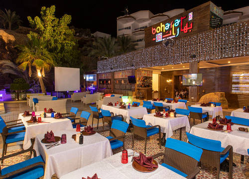 egypt/guney-sina/sharm-el-sheikh/naama-bay-hotel-resort_4af5ef36.jpg