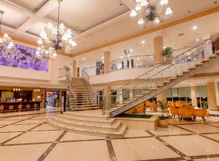 egypt/guney-sina/sharm-el-sheikh/naama-bay-hotel-resort_4f977a30.jpg