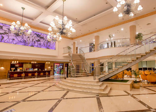 egypt/guney-sina/sharm-el-sheikh/naama-bay-hotel-resort_4f977a30.jpg