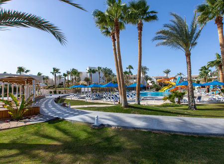 egypt/guney-sina/sharm-el-sheikh/naama-bay-hotel-resort_529bac3e.jpg