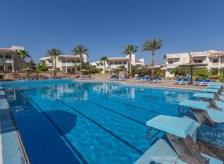 egypt/guney-sina/sharm-el-sheikh/naama-bay-hotel-resort_5311e2b0.jpg
