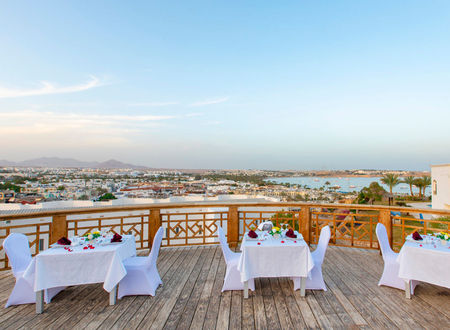 egypt/guney-sina/sharm-el-sheikh/naama-bay-hotel-resort_5cd87491.jpg