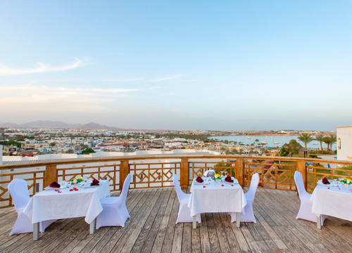 egypt/guney-sina/sharm-el-sheikh/naama-bay-hotel-resort_5cd87491.jpg